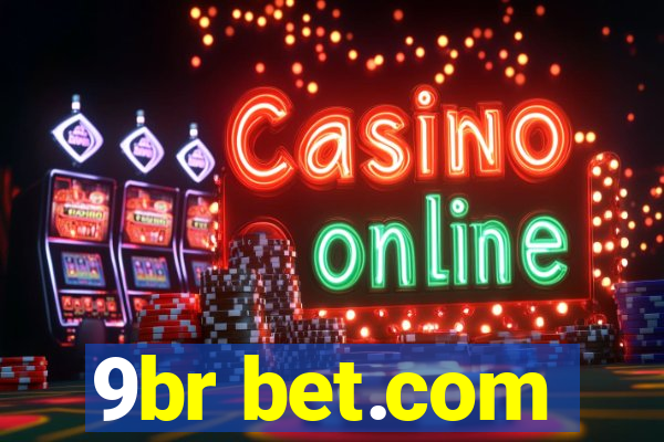 9br bet.com